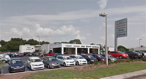 jim browne dade city|Jeep & RAM Dealership in Dade City .